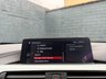 USED 2019 19 BMW 4 SERIES 2.0 420i GPF M Sport Convertible 2dr Petrol Auto Euro 6 (s/s) (184 ps) Over &pound;4900 Of Extras!, Heated Seats, Heated Steering Wheel, Electric Memory Seats, Front & Rear Parking Sensors, Harmon Kardon Sound System, Black Leather Interior, Satellite Navigation