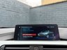 USED 2019 19 BMW 4 SERIES 2.0 420i GPF M Sport Convertible 2dr Petrol Auto Euro 6 (s/s) (184 ps) Over &pound;4900 Of Extras!, Heated Seats, Heated Steering Wheel, Electric Memory Seats, Front & Rear Parking Sensors, Harmon Kardon Sound System, Black Leather Interior, Satellite Navigation
