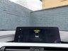 USED 2019 19 BMW 4 SERIES 2.0 420i GPF M Sport Convertible 2dr Petrol Auto Euro 6 (s/s) (184 ps) Over &pound;4900 Of Extras!, Heated Seats, Heated Steering Wheel, Electric Memory Seats, Front & Rear Parking Sensors, Harmon Kardon Sound System, Black Leather Interior, Satellite Navigation