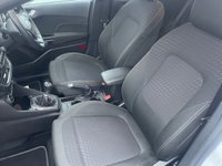 USED 2019 69 FORD FIESTA 1.0T EcoBoost GPF Titanium Hatchback 5dr Petrol Manual Euro 6 (s/s) (100 ps) 