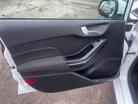 USED 2019 69 FORD FIESTA 1.0T EcoBoost GPF Titanium Hatchback 5dr Petrol Manual Euro 6 (s/s) (100 ps) 