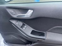 USED 2019 69 FORD FIESTA 1.0T EcoBoost GPF Titanium Hatchback 5dr Petrol Manual Euro 6 (s/s) (100 ps) 