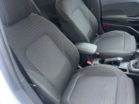 USED 2019 69 FORD FIESTA 1.0T EcoBoost GPF Titanium Hatchback 5dr Petrol Manual Euro 6 (s/s) (100 ps) 