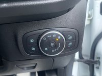 USED 2019 69 FORD FIESTA 1.0T EcoBoost GPF Titanium Hatchback 5dr Petrol Manual Euro 6 (s/s) (100 ps) 