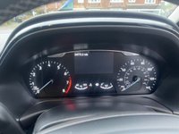 USED 2019 69 FORD FIESTA 1.0T EcoBoost GPF Titanium Hatchback 5dr Petrol Manual Euro 6 (s/s) (100 ps) 
