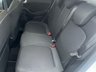 USED 2019 69 FORD FIESTA 1.0T EcoBoost GPF Titanium Hatchback 5dr Petrol Manual Euro 6 (s/s) (100 ps) 