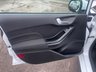 USED 2019 69 FORD FIESTA 1.0T EcoBoost GPF Titanium Hatchback 5dr Petrol Manual Euro 6 (s/s) (100 ps) 