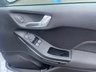 USED 2019 69 FORD FIESTA 1.0T EcoBoost GPF Titanium Hatchback 5dr Petrol Manual Euro 6 (s/s) (100 ps) 
