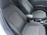 USED 2019 69 FORD FIESTA 1.0T EcoBoost GPF Titanium Hatchback 5dr Petrol Manual Euro 6 (s/s) (100 ps) 