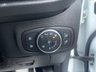 USED 2019 69 FORD FIESTA 1.0T EcoBoost GPF Titanium Hatchback 5dr Petrol Manual Euro 6 (s/s) (100 ps) 