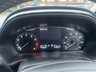 USED 2019 69 FORD FIESTA 1.0T EcoBoost GPF Titanium Hatchback 5dr Petrol Manual Euro 6 (s/s) (100 ps) 
