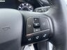 USED 2019 69 FORD FIESTA 1.0T EcoBoost GPF Titanium Hatchback 5dr Petrol Manual Euro 6 (s/s) (100 ps) 