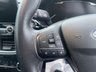 USED 2019 69 FORD FIESTA 1.0T EcoBoost GPF Titanium Hatchback 5dr Petrol Manual Euro 6 (s/s) (100 ps) 