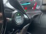 USED 2019 69 FORD FIESTA 1.0T EcoBoost GPF Titanium Hatchback 5dr Petrol Manual Euro 6 (s/s) (100 ps) 