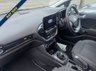 USED 2019 69 FORD FIESTA 1.0T EcoBoost GPF Titanium Hatchback 5dr Petrol Manual Euro 6 (s/s) (100 ps) 