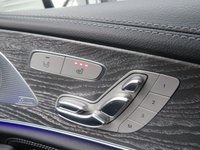 USED 2019 19 MERCEDES-BENZ CLS CLASS 2.9 CLS350d AMG Line (Premium Plus) Coupe 4dr Diesel G-Tronic 4MATIC Euro 6 (s/s) (286 ps) * EXTENDED WARRANTIES AVAILABLE *