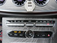 USED 2019 19 MERCEDES-BENZ CLS CLASS 2.9 CLS350d AMG Line (Premium Plus) Coupe 4dr Diesel G-Tronic 4MATIC Euro 6 (s/s) (286 ps) * EXTENDED WARRANTIES AVAILABLE *