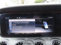 USED 2019 19 MERCEDES-BENZ CLS CLASS 2.9 CLS350d AMG Line (Premium Plus) Coupe 4dr Diesel G-Tronic 4MATIC Euro 6 (s/s) (286 ps) * EXTENDED WARRANTIES AVAILABLE *