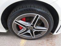 USED 2019 19 MERCEDES-BENZ CLS CLASS 2.9 CLS350d AMG Line (Premium Plus) Coupe 4dr Diesel G-Tronic 4MATIC Euro 6 (s/s) (286 ps) * EXTENDED WARRANTIES AVAILABLE *