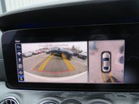 USED 2019 19 MERCEDES-BENZ CLS CLASS 2.9 CLS350d AMG Line (Premium Plus) Coupe 4dr Diesel G-Tronic 4MATIC Euro 6 (s/s) (286 ps) * EXTENDED WARRANTIES AVAILABLE *