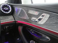 USED 2019 19 MERCEDES-BENZ CLS CLASS 2.9 CLS350d AMG Line (Premium Plus) Coupe 4dr Diesel G-Tronic 4MATIC Euro 6 (s/s) (286 ps) * EXTENDED WARRANTIES AVAILABLE *