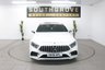 USED 2019 19 MERCEDES-BENZ CLS CLASS 2.9 CLS350d AMG Line (Premium Plus) Coupe 4dr Diesel G-Tronic 4MATIC Euro 6 (s/s) (286 ps) * EXTENDED WARRANTIES AVAILABLE *