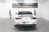 USED 2019 19 MERCEDES-BENZ CLS CLASS 2.9 CLS350d AMG Line (Premium Plus) Coupe 4dr Diesel G-Tronic 4MATIC Euro 6 (s/s) (286 ps) * EXTENDED WARRANTIES AVAILABLE *