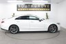 USED 2019 19 MERCEDES-BENZ CLS CLASS 2.9 CLS350d AMG Line (Premium Plus) Coupe 4dr Diesel G-Tronic 4MATIC Euro 6 (s/s) (286 ps) * EXTENDED WARRANTIES AVAILABLE *