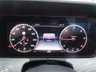 USED 2019 19 MERCEDES-BENZ CLS CLASS 2.9 CLS350d AMG Line (Premium Plus) Coupe 4dr Diesel G-Tronic 4MATIC Euro 6 (s/s) (286 ps) * EXTENDED WARRANTIES AVAILABLE *