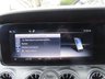 USED 2019 19 MERCEDES-BENZ CLS CLASS 2.9 CLS350d AMG Line (Premium Plus) Coupe 4dr Diesel G-Tronic 4MATIC Euro 6 (s/s) (286 ps) * EXTENDED WARRANTIES AVAILABLE *