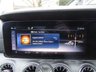 USED 2019 19 MERCEDES-BENZ CLS CLASS 2.9 CLS350d AMG Line (Premium Plus) Coupe 4dr Diesel G-Tronic 4MATIC Euro 6 (s/s) (286 ps) * EXTENDED WARRANTIES AVAILABLE *