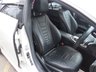 USED 2019 19 MERCEDES-BENZ CLS CLASS 2.9 CLS350d AMG Line (Premium Plus) Coupe 4dr Diesel G-Tronic 4MATIC Euro 6 (s/s) (286 ps) * EXTENDED WARRANTIES AVAILABLE *