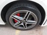 USED 2019 19 MERCEDES-BENZ CLS CLASS 2.9 CLS350d AMG Line (Premium Plus) Coupe 4dr Diesel G-Tronic 4MATIC Euro 6 (s/s) (286 ps) * EXTENDED WARRANTIES AVAILABLE *