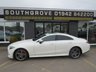USED 2019 19 MERCEDES-BENZ CLS CLASS 2.9 CLS350d AMG Line (Premium Plus) Coupe 4dr Diesel G-Tronic 4MATIC Euro 6 (s/s) (286 ps) * EXTENDED WARRANTIES AVAILABLE *