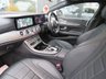 USED 2019 19 MERCEDES-BENZ CLS CLASS 2.9 CLS350d AMG Line (Premium Plus) Coupe 4dr Diesel G-Tronic 4MATIC Euro 6 (s/s) (286 ps) * EXTENDED WARRANTIES AVAILABLE *