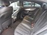USED 2019 19 MERCEDES-BENZ CLS CLASS 2.9 CLS350d AMG Line (Premium Plus) Coupe 4dr Diesel G-Tronic 4MATIC Euro 6 (s/s) (286 ps) * EXTENDED WARRANTIES AVAILABLE *