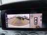 USED 2019 19 MERCEDES-BENZ CLS CLASS 2.9 CLS350d AMG Line (Premium Plus) Coupe 4dr Diesel G-Tronic 4MATIC Euro 6 (s/s) (286 ps) * EXTENDED WARRANTIES AVAILABLE *