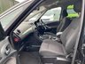 USED 2012 12 FORD S-MAX 2.0 TDCi Titanium Euro 5 5dr WARRANTYFSH13 STAMPSCAMBELT