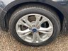 USED 2012 12 FORD S-MAX 2.0 TDCi Titanium Euro 5 5dr WARRANTYFSH13 STAMPSCAMBELT