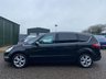 USED 2012 12 FORD S-MAX 2.0 TDCi Titanium Euro 5 5dr WARRANTYFSH13 STAMPSCAMBELT