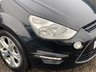 USED 2012 12 FORD S-MAX 2.0 TDCi Titanium Euro 5 5dr WARRANTYFSH13 STAMPSCAMBELT