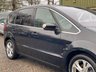 USED 2012 12 FORD S-MAX 2.0 TDCi Titanium Euro 5 5dr WARRANTYFSH13 STAMPSCAMBELT