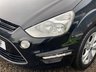 USED 2012 12 FORD S-MAX 2.0 TDCi Titanium Euro 5 5dr WARRANTYFSH13 STAMPSCAMBELT