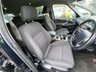 USED 2012 12 FORD S-MAX 2.0 TDCi Titanium Euro 5 5dr WARRANTYFSH13 STAMPSCAMBELT