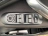 USED 2012 12 FORD S-MAX 2.0 TDCi Titanium Euro 5 5dr WARRANTYFSH13 STAMPSCAMBELT