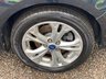 USED 2012 12 FORD S-MAX 2.0 TDCi Titanium Euro 5 5dr WARRANTYFSH13 STAMPSCAMBELT