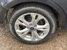 USED 2012 12 FORD S-MAX 2.0 TDCi Titanium Euro 5 5dr WARRANTYFSH13 STAMPSCAMBELT