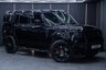 USED 2023 23 LAND ROVER DEFENDER 3.0 D300 MHEV X-Dynamic HSE SUV 5dr Diesel Auto 4WD Euro 6 (s/s) (300 ps) ***VAT QUALIFYING***
