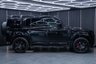 USED 2023 23 LAND ROVER DEFENDER 3.0 D300 MHEV X-Dynamic HSE SUV 5dr Diesel Auto 4WD Euro 6 (s/s) (300 ps) ***VAT QUALIFYING***