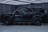 USED 2023 23 LAND ROVER DEFENDER 3.0 D300 MHEV X-Dynamic HSE SUV 5dr Diesel Auto 4WD Euro 6 (s/s) (300 ps) ***VAT QUALIFYING***